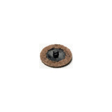 3M 2 Roloc Surface Cond. V Fine - 7000028508 - official 3M product image 2
