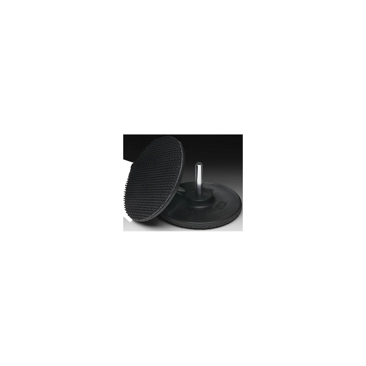 3M Scotch Briteâ¢ Surface Conditioning Disc Pad - 7000045864