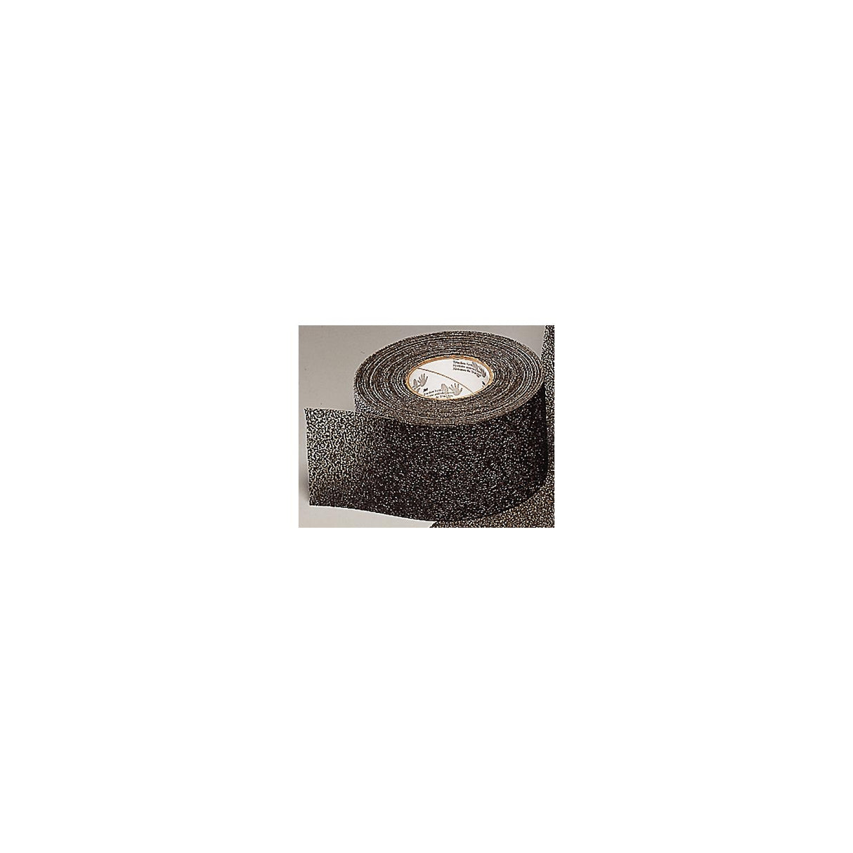 3M 1 X 60' Black Med. Duty Safety Walk - 7010314732 - official 3M product image 3