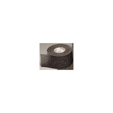 3M 1 X 60' Black Med. Duty Safety Walk - 7010314732 - official 3M product image 3