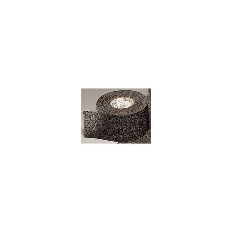 3M 1 X 60' Black Med. Duty Safety Walk - 7010314732 - official 3M product image 3