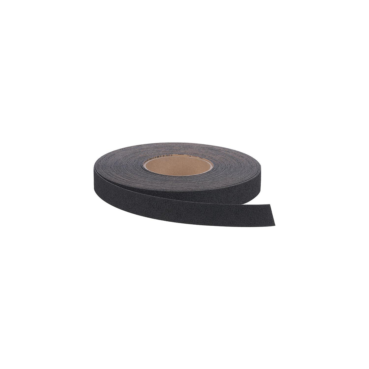 3M 1 X 60' Black Med. Duty Safety Walk - 7010314732