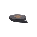 3M 1 X 60' Black Med. Duty Safety Walk - 7010314732 - official 3M product image 2