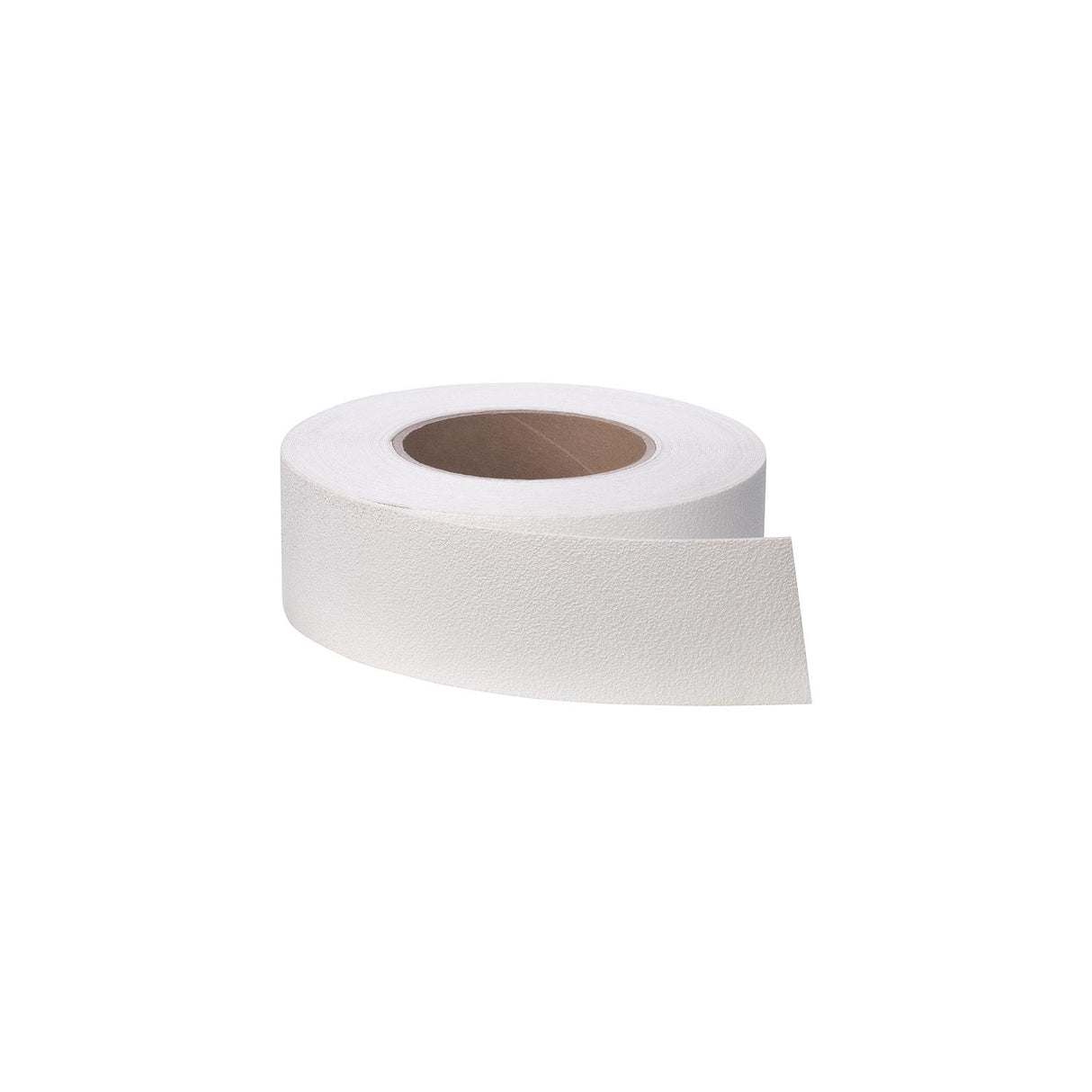 3M 1 X 60' White Lt. Duty Safety Walk - 7010382209 - official 3M product image 3