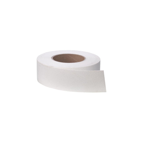 3M 1 X 60' White Lt. Duty Safety Walk - 7010382209 - official 3M product image 3