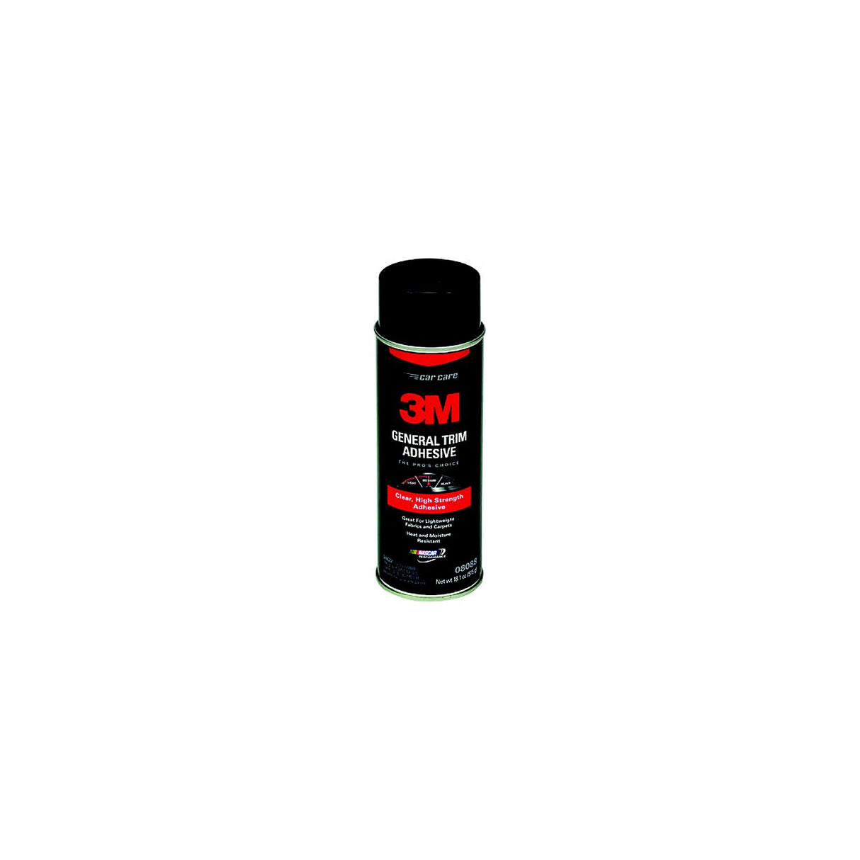 3M General Trim Adhesive - 7100166281