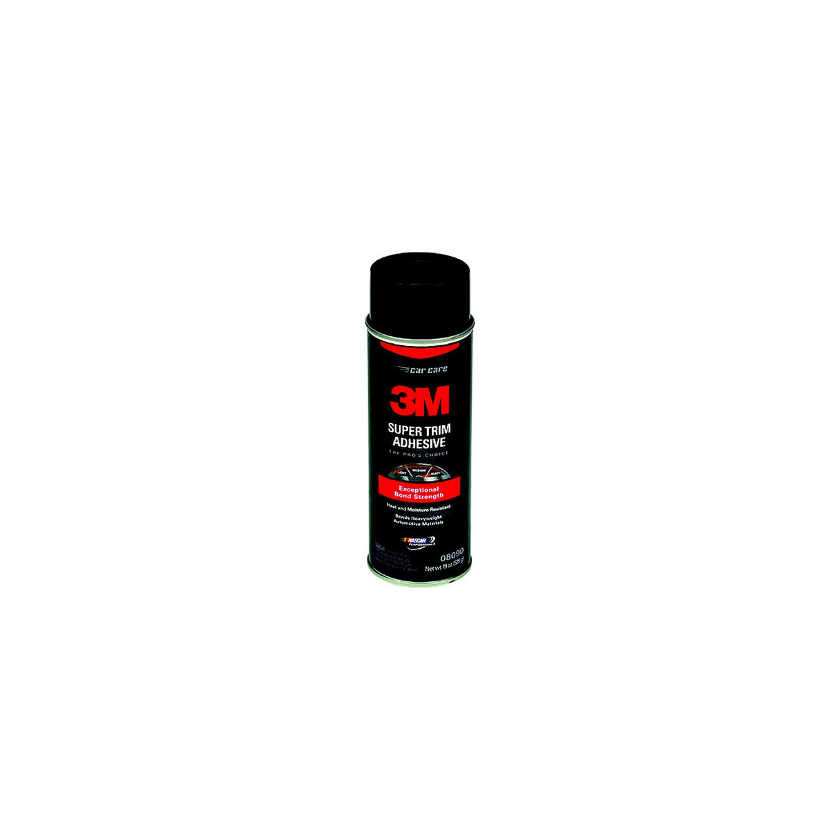 3M Super Trim Spray Adhesive - 7100166328