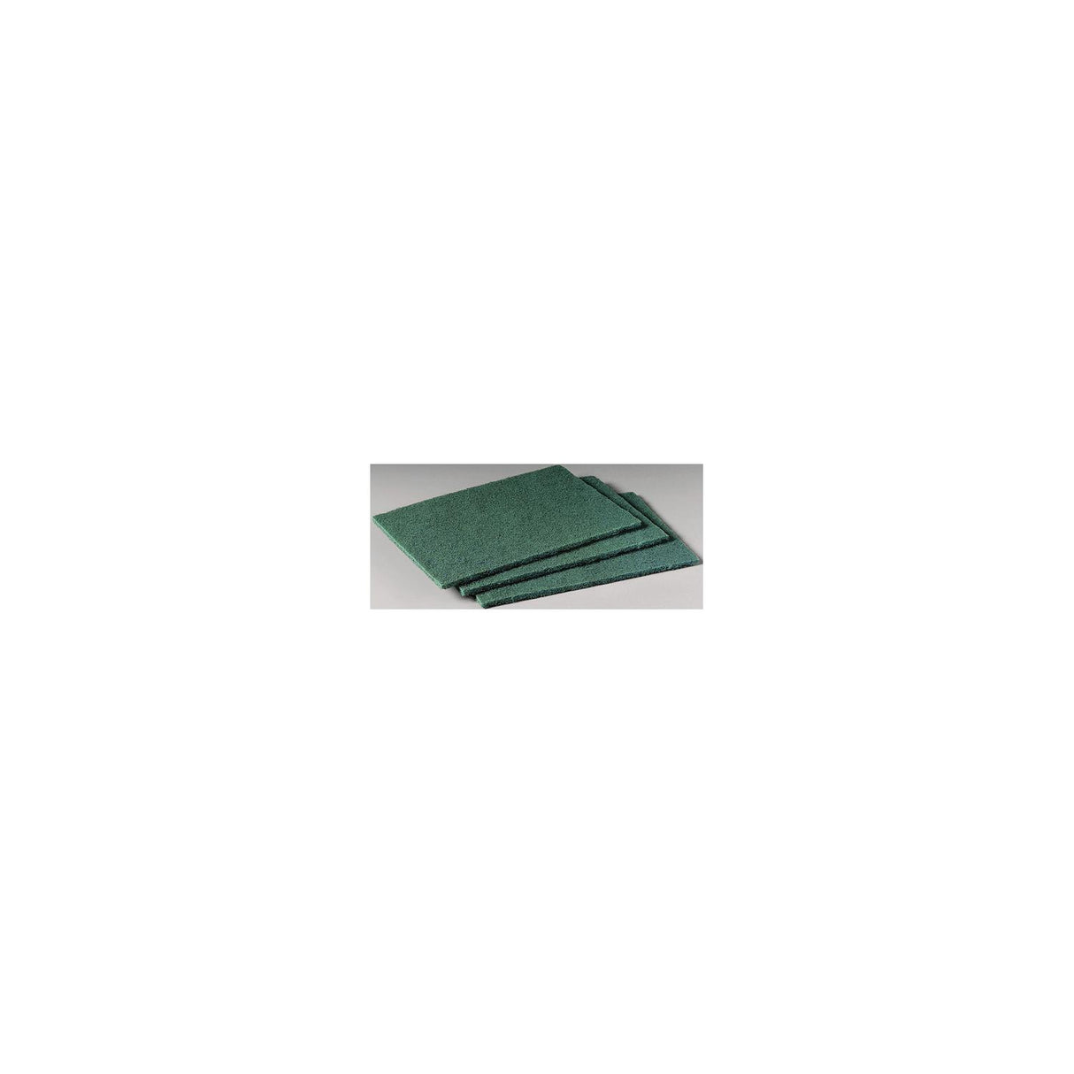 3M Scotch-Briteâ¢ General Purpose Scouring Pad, Coarse - 7000045876