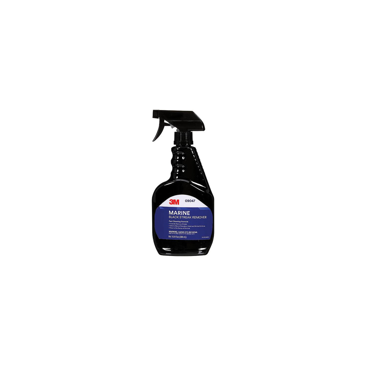 3M Black Streak Remover, 16 oz. - 7000045444