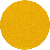 3M 09230 Hookitâ¢ Gold Abrasive Disc, 40D, 5 in, No Hole, 50 Discs/Carton, 4 Cartons/Case - 7100370157 - official 3M product image 3
