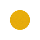 3M 09230 Hookitâ¢ Gold Abrasive Disc, 40D, 5 in, No Hole, 50 Discs/Carton, 4 Cartons/Case - 7100370157 - official 3M product image 2