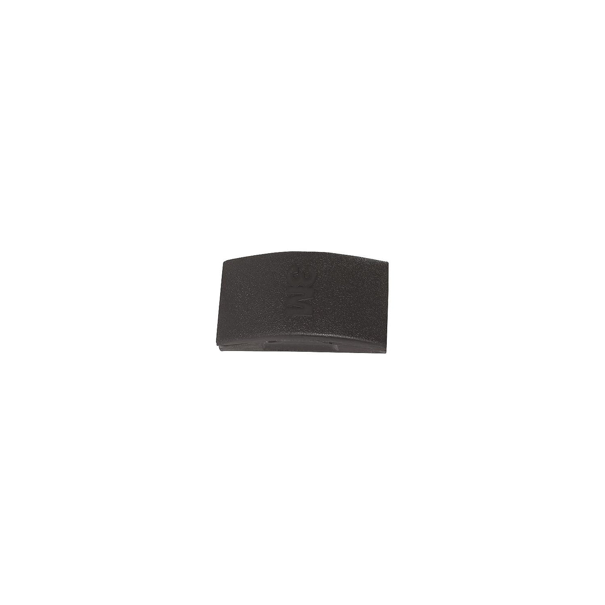 3M Rubber Sanding Block - 7010369440
