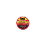 3M #35 Vinyl Elect Tape 3/4 Red - 7000006094 - official 3M product image 2