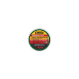 3M #35 Vinyl Elect Tape 3/4 Green - 7000006098 - official 3M product image 2