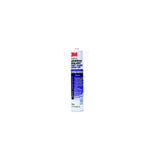 3M 14316 4000UV Fast Cure Sealant, Black, 10 oz. Cartridge - 7010367955 - official 3M product image 2