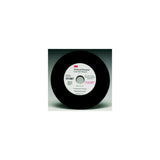 3M 01987 Cut Off Wheel 3" x 1/32 x 3/8 - 7100229882 - official 3M product image 2
