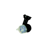 3M 26716 Performance Gravity HVLP Atomizing Head Refill Kit, 1.6 mm, Purple, 5/pk - 7100205984 - official 3M product image 2