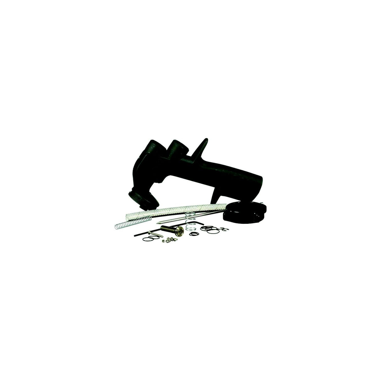 3M 26840 Performance Spray Gun Rebuild Kit - 7100228530
