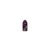 3M 30345 Perfect-Itâ¢ Gelcoat Compound + Polish, Gallon - 7100223173 - official 3M product image 3