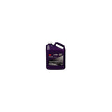 3M 30345 Perfect-Itâ¢ Gelcoat Compound + Polish, Gallon - 7100223173 - official 3M product image 2