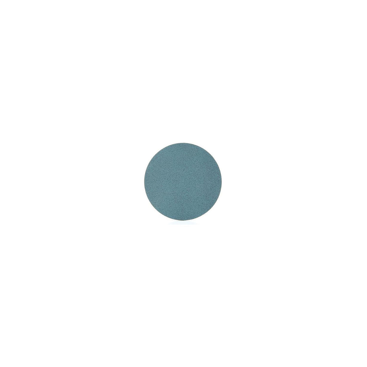 3M Trizactâ¢ P5000 Hookitâ¢ Foam Disc - 7100003887