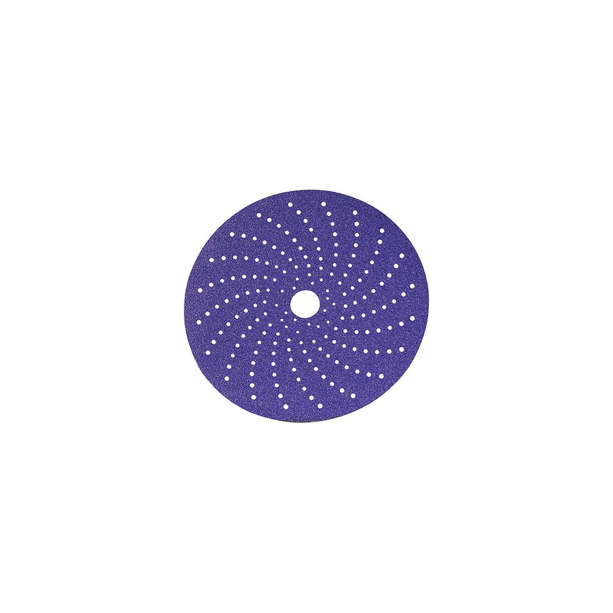3M Cubitronâ¢ II Marine Sanding Disc - 7100155360