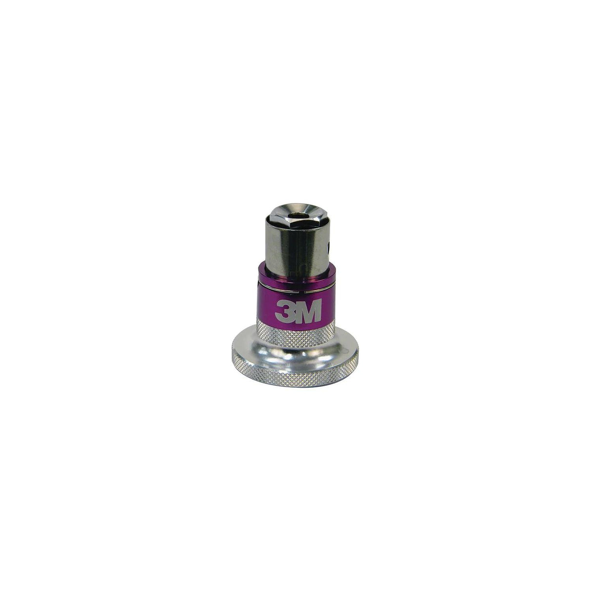 3M 33271 Perfect-Itâ¢ Quick Connect Adaptor - 7100086812