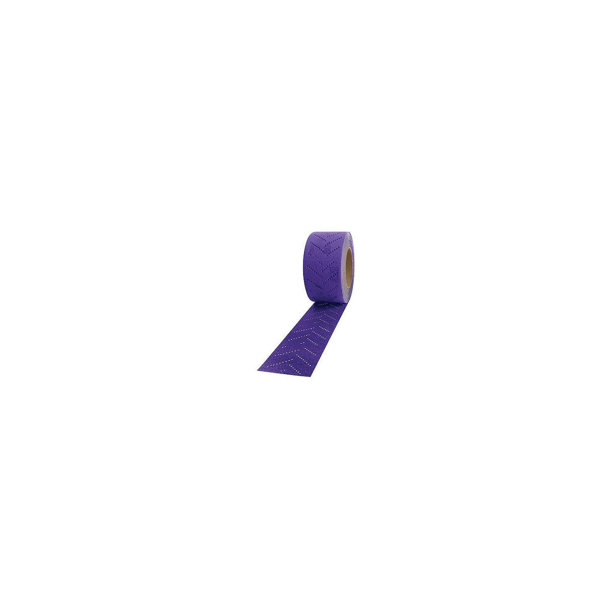 3M 34449 Cubitronâ¢ II Hookitâ¢ Clean Sanding Sheet Roll, 320 Grade, 2-3/4" x 13 yds. - 7100141495