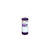 3M Perfect-Itâ¢ EX Rubbing Compound - 7100210709 - official 3M product image 3