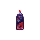 3M Perfect-Itâ¢ Gelcoat Heavy Cutting Compound, Gal. - 7100210896 - official 3M product image 2