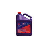 3M Perfect-Itâ¢ Gelcoat Heavy Cutting Compound, Gal. - 7100210896 - official 3M product image 3