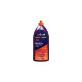 3M Perfect-Itâ¢ Gelcoat Medium Cutting Compound/Wax, Gal. - 7100210893 - official 3M product image 2
