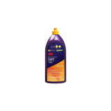 3M Perfect-Itâ¢ Gelcoat Light Cutting Compound/Wax, Gal. - 7100210708 - official 3M product image 2