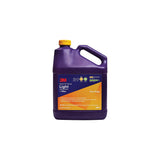3M Perfect-Itâ¢ Gelcoat Light Cutting Compound/Wax, Gal. - 7100210708 - official 3M product image 3