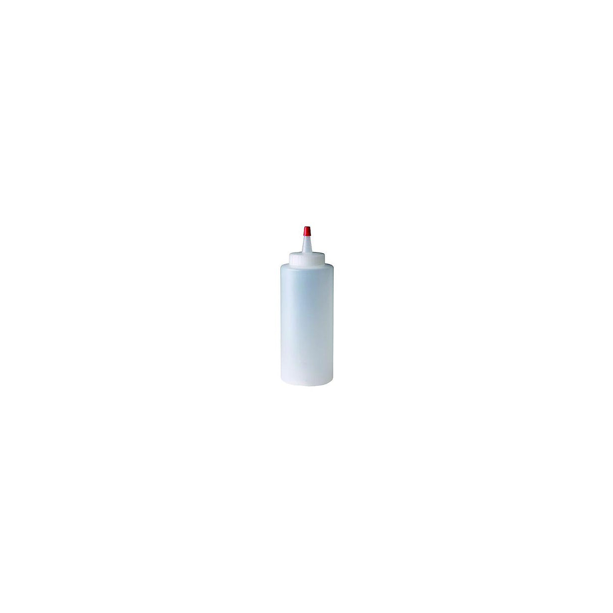 3M 37720 Detailing Squeeze Bottle, 12 oz., 24/case - 7000028397