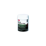 3M Premium Filler - Gallon - 7000000604 - official 3M product image 2