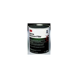 3M Premium Filler - Gallon - 7000000604 - official 3M product image 3