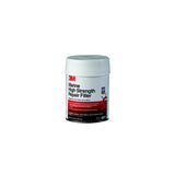 3M High Strength Repair Filler-Gl - 7000000605 - official 3M product image 2
