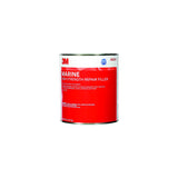 3M High Strength Repair Filler-Gl - 7000000605 - official 3M product image 3