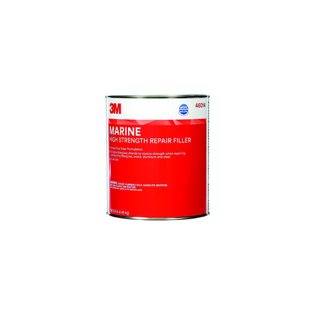 3M High Strength Repair Filler-Gl - 7000000605 - official 3M product image 3