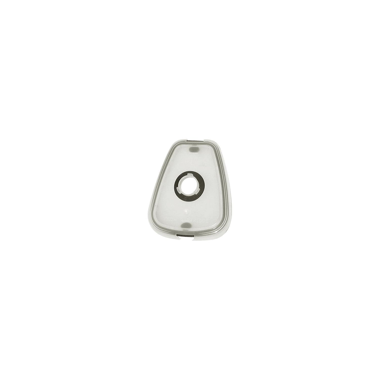 3M Filter Adapter 502 @20 - 7000001931