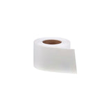 3M 1 X 60' White Lt. Duty Safety Walk - 7010382209 - official 3M product image 2