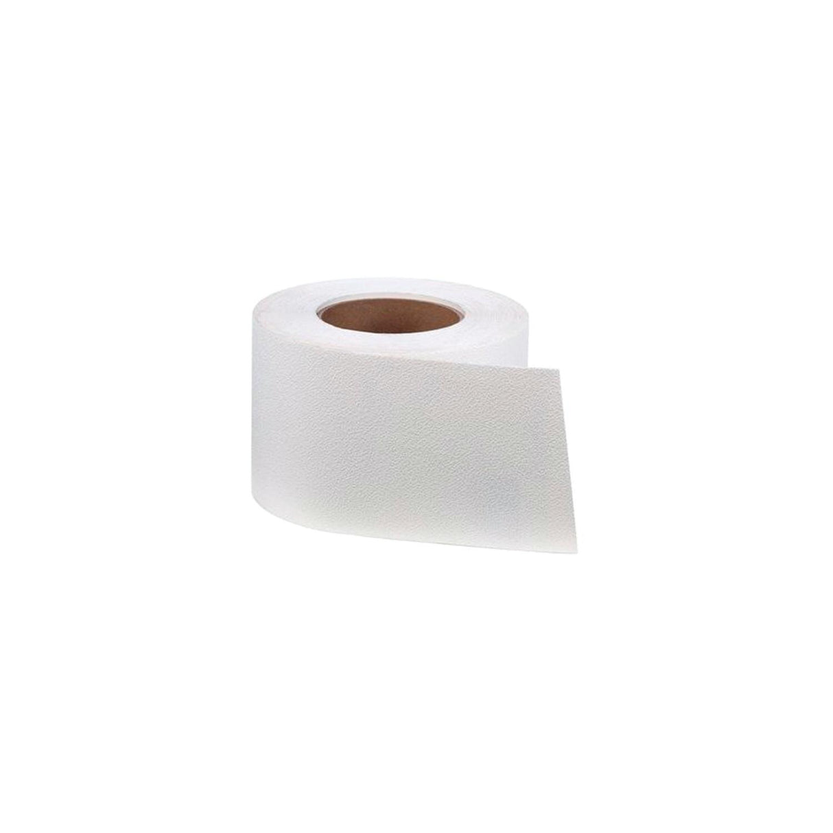 3M 07745 4" x 60' White Lt. Duty Safety Walk - 7000126057