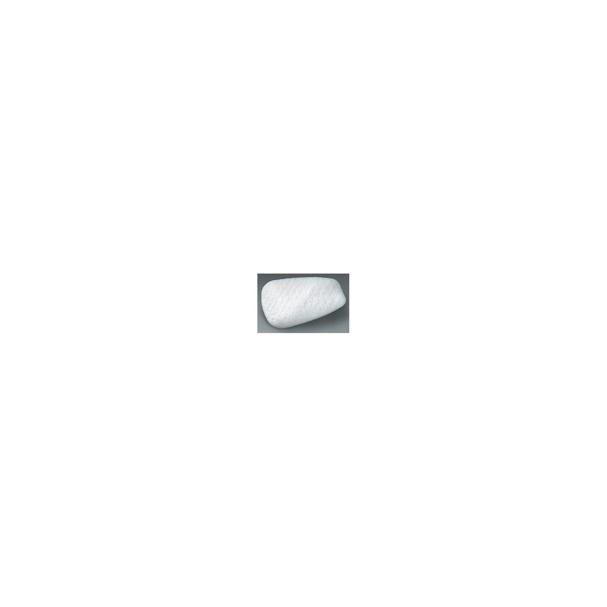 3M P95 Prefilters (10/Box) - 7000002008