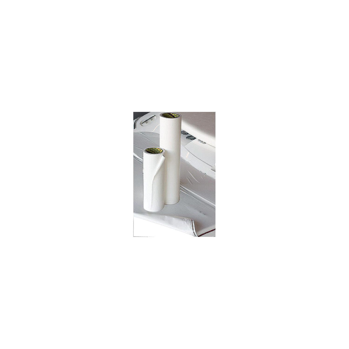 3M Slip Resistant Protective Film - 99602