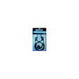 Quicksilver Bell Housing Installation Gasket Kit for MerCruiser R, MR and Alpha One Gen II - 94996Q2 - Quicksilver MPN 94996Q2