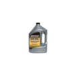 Quicksilver 92-8M0229799 Quicksilver DFI 2-Stroke Marine Engine Oil, 4L. - image 1