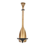 Seachoice Paddle Holder, Supports Paddles and Oars Horizontally and Vertically, Hardware Included - 71031 - official Seachoice product image 3