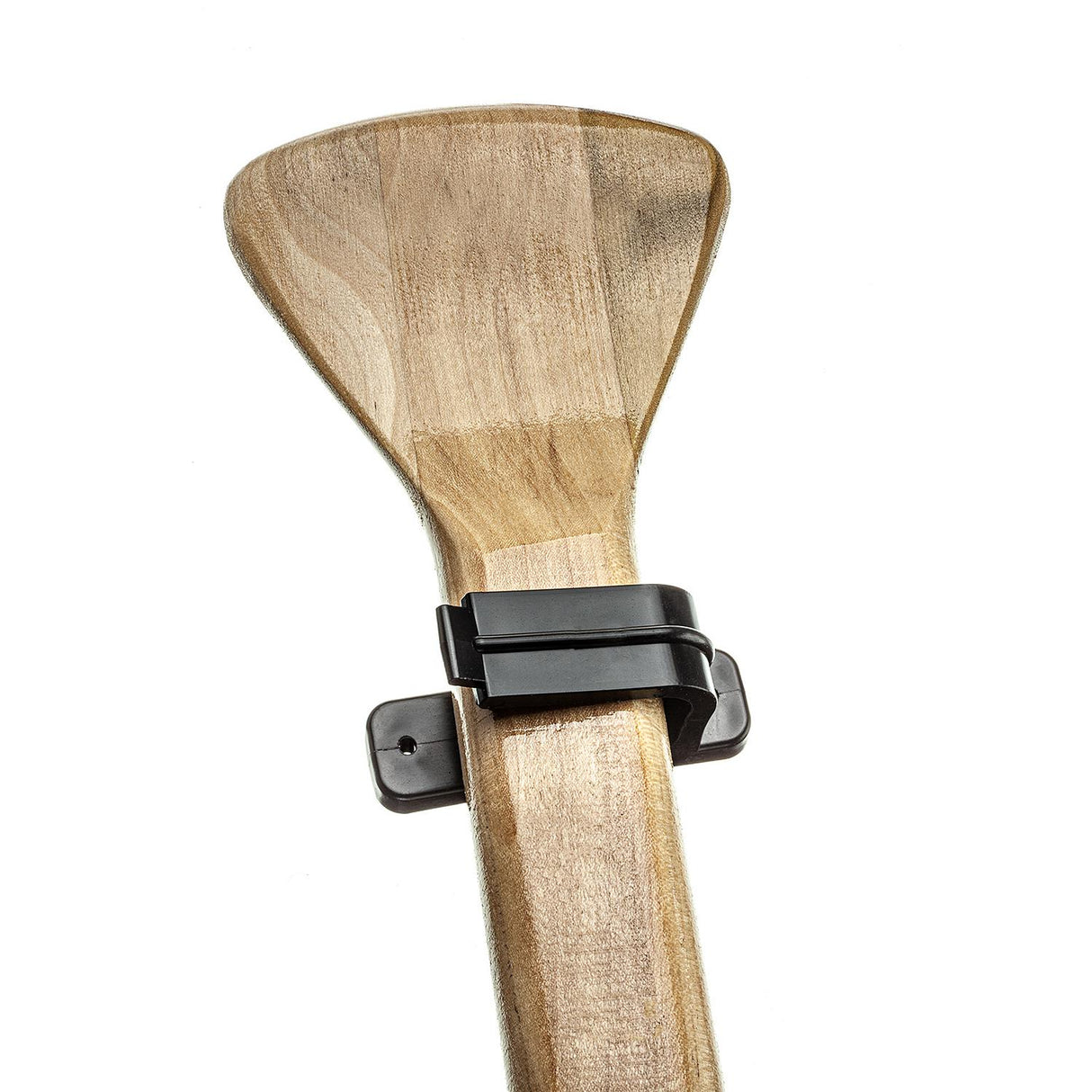 Seachoice Paddle Holder, Supports Paddles and Oars Horizontally and Vertically, Hardware Included - 71031 - official Seachoice product image 6