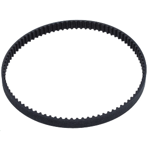 Jabsco Replacement Belt Kit f/Lite Flush - 58542-1000